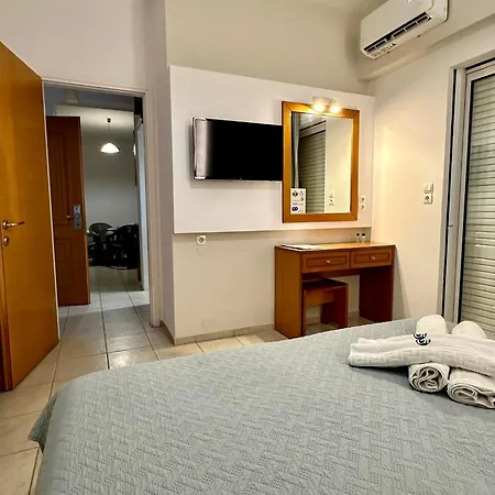 Hotel Castro 3*