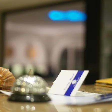 Castro Hotel Amoudara (Heraklion)
